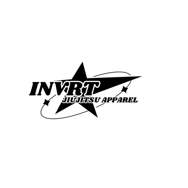 INVRT Apparel
